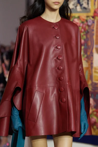 Look 2